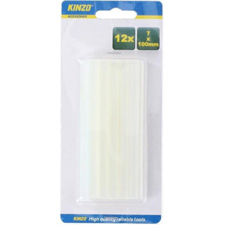 Kinzo | 6 Stück