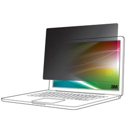 Blickschutzfilter 3 m für 14-Zoll-Laptops