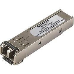 Netgear AGM731F SFP Transceiver 1000Base-SX