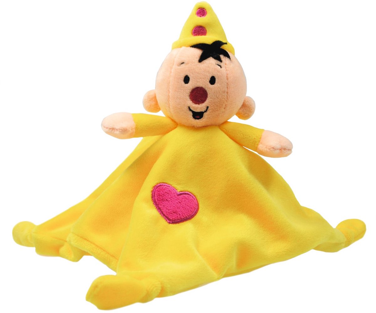 Studio 100 Kuschelstuch