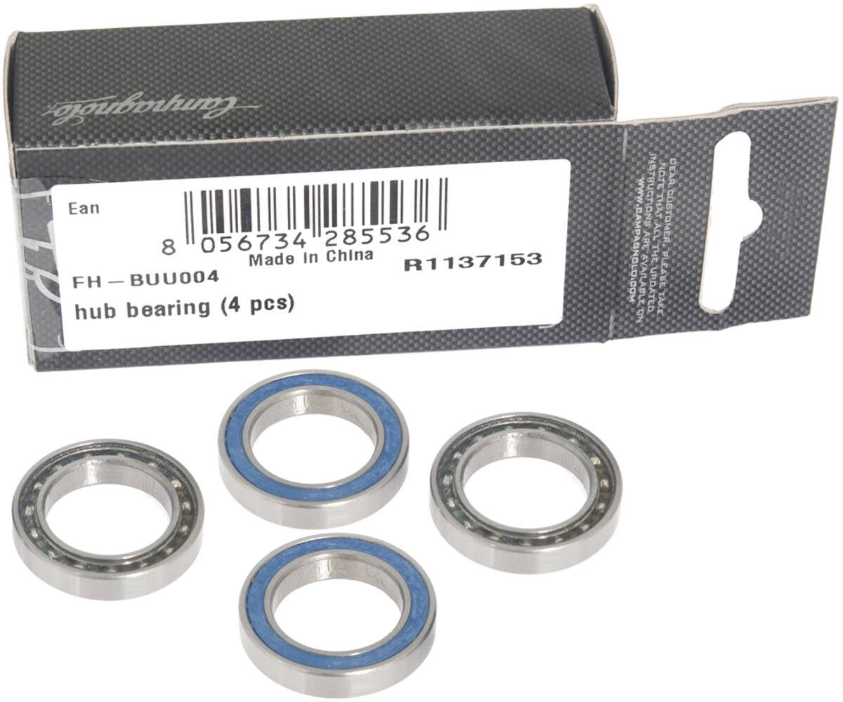 Campagnolo Nabe CA Lagersatz Körper fh-buu004 ds a 4
