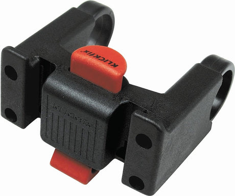 Abus Klickfix Lenkeradapter -
