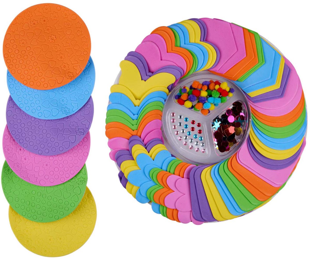 Squishmallows – Harry Potter – kleiner Plüsch – Fawkes – 20 cm Plüsch