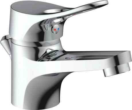 Eisl Verona Waschtischarmatur - Mischbatterie - Chrom