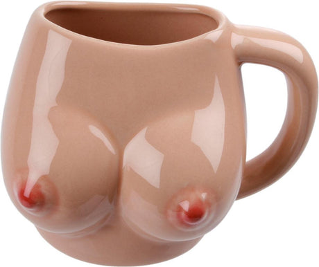 Shots Spielzeug Shots Fun Cups 14 1996