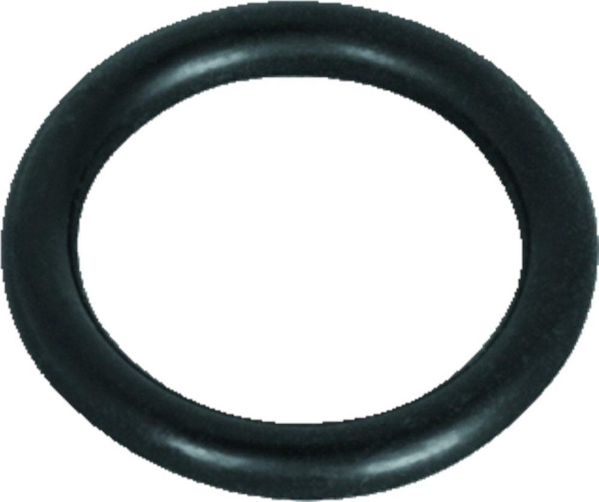 Grohe O-Ring-Set 0392400m 18,2x1,7 (10)