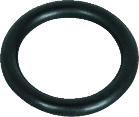Grohe O-Ring-Set 0392400m 18,2x1,7 (10)