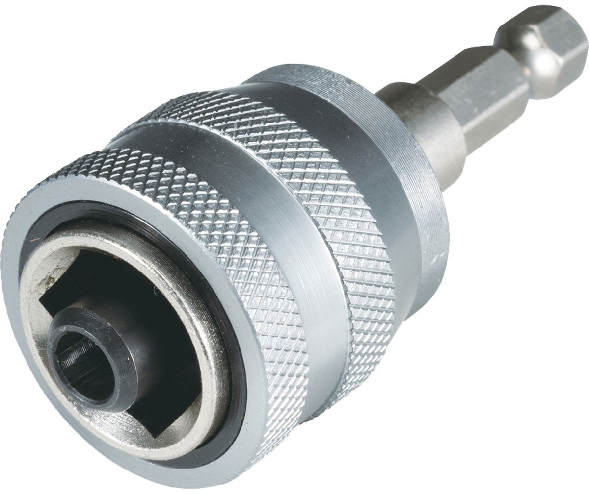 Makita Zubehör Lochsägenhalter ezychange – e-04070 e-04070