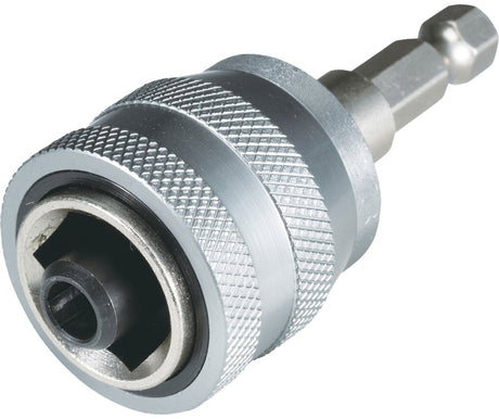 Makita Zubehör Lochsägenhalter ezychange – e-04070 e-04070