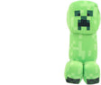 Ottosimon Plüschtier Minecraft Creeper 28 cm Kuscheltier.