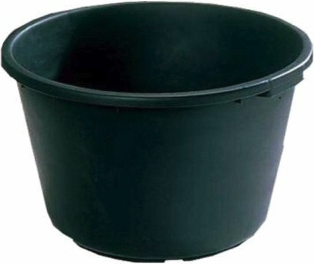 Speciekuip 90 Liter