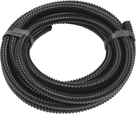 Ubbink - voorverpakte vijverslang 13mm x 10m - pomp- en filteraccessoires