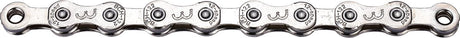 Bbb cycling powerline fietsketting – 12 speed fietsketting racefiets – 114 schakels – bch-122