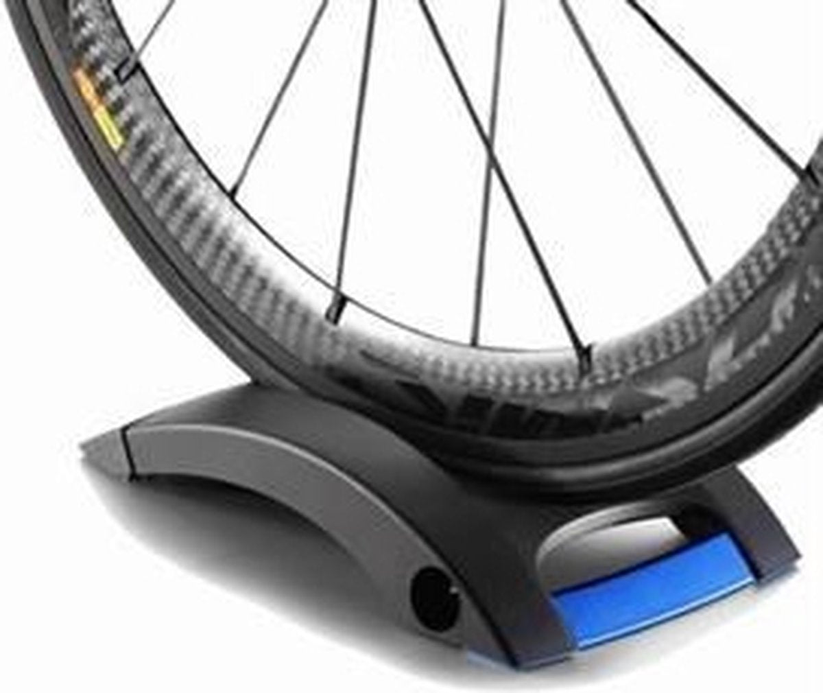 Garmin Tacx® Vorderradstütze Skyliner T2590