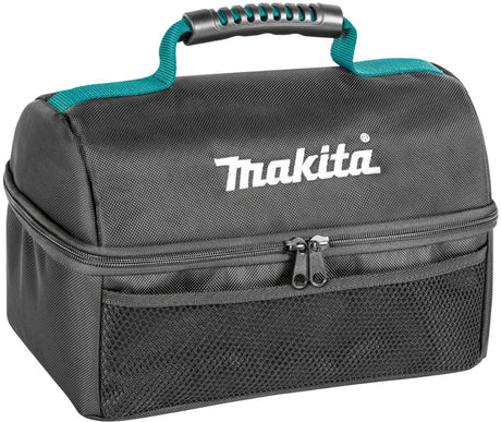 Makita e-15584 Lunchtasche