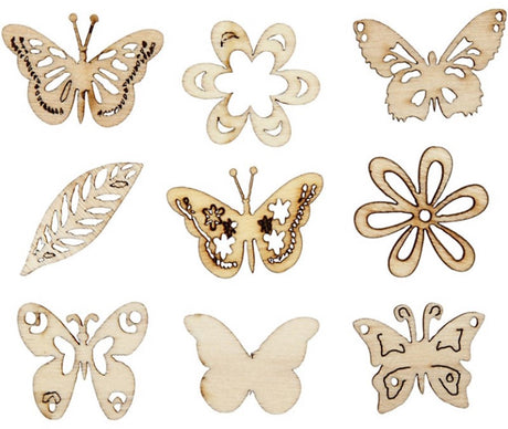 Kreativunternehmen https: www.cchobby.nl wood-decoration-summer-size-28-mm-45-piece-1-box