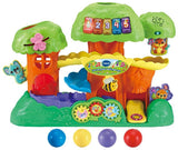Vtech Tierspaß-Kugelbaum