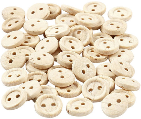 Https: www.cchobby.nl wood-buttons-d-8-mm-2-holes-50-piece-1-box