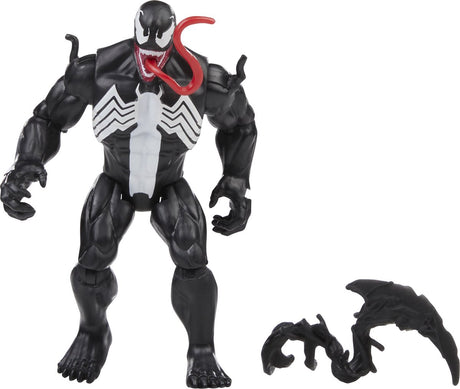 Marvel Spiderman Gift 10 cm | 2 Stk