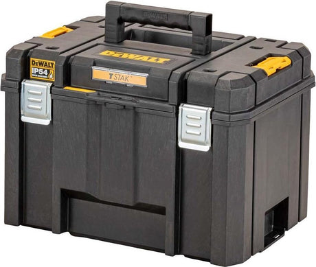 Dewalt dwst83346-1 | Tstak-Koffer – dwst83346-1