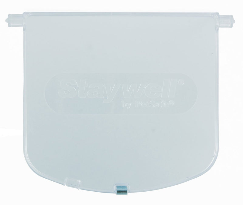 Petsafe Kerbl – lose Klappe für Staywell Nr. 300 320 500