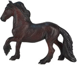 Mojo Horse World Friesenstute - 387281