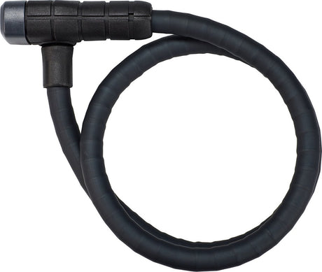 Abus microflex 6615k 85 inkl. scll-Halter