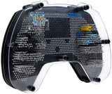 Pin es! Gamecontroller, 22cm