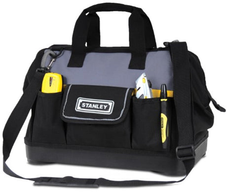 Stanley Koffer Werkzeugtasche 16 | 1-96-183 - 1-96-183