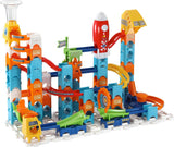 Vtech Marble Rush-Raketenset