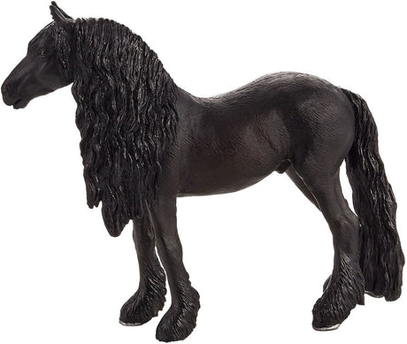Mojo Horse World Friesenwallach 387240