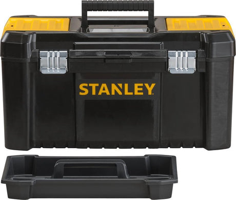 Stanley Koffer Werkzeugkasten Essential m | stst1-75521 - stst1-75521
