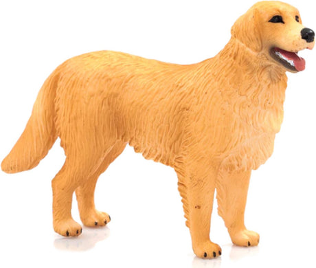Mojo Farmland Golden Retriever – 387198