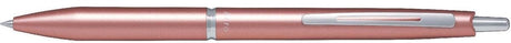 Pilot Kugelschreiber Acro 1000 Medium Roségold