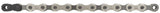 Sram-Kette pc1130 Kette pc1130 114 Glieder