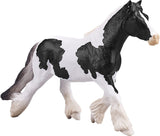 Mojo Horse World Tinker Mare – 387218