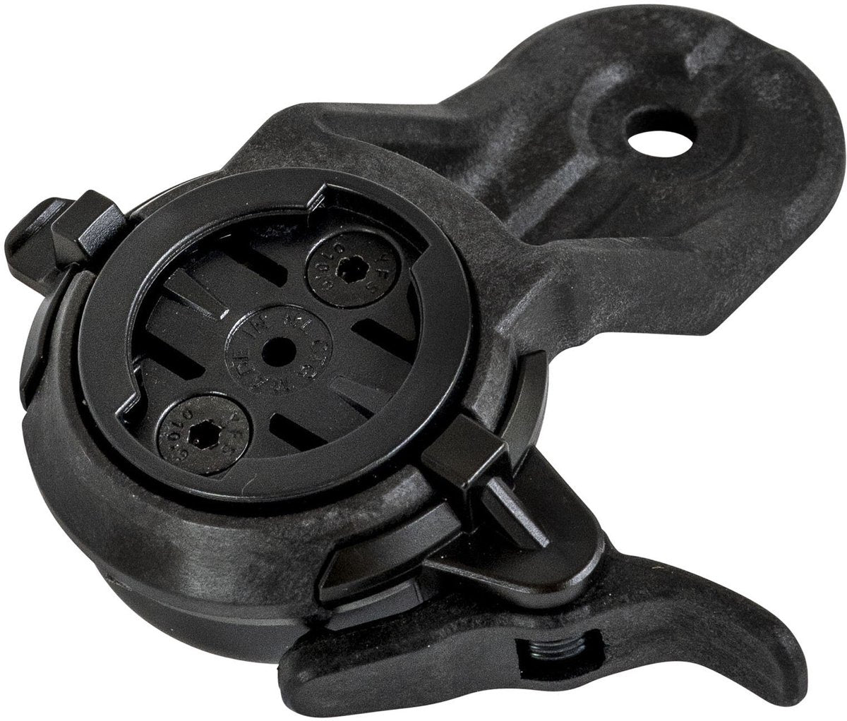Closethegap GPS-Halter Raceday4 Evo tc