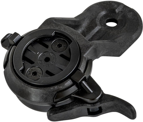 Closethegap GPS-Halter Raceday4 Evo tc