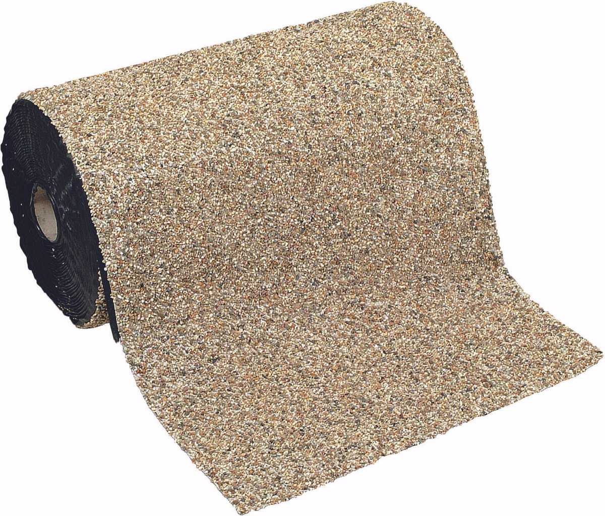 Ubbink Teich Liner Kiesschicht 60x150 cm