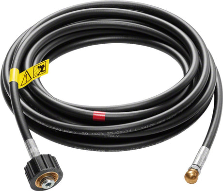 Bosch Professional - Pfeifenreiniger - 8 Meter