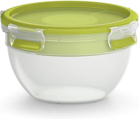 Tefal Masterseal to go Salatbox 1,0l