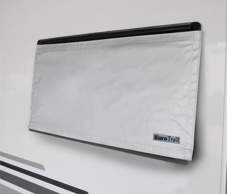 Eurotrail window cover - 70*60cm