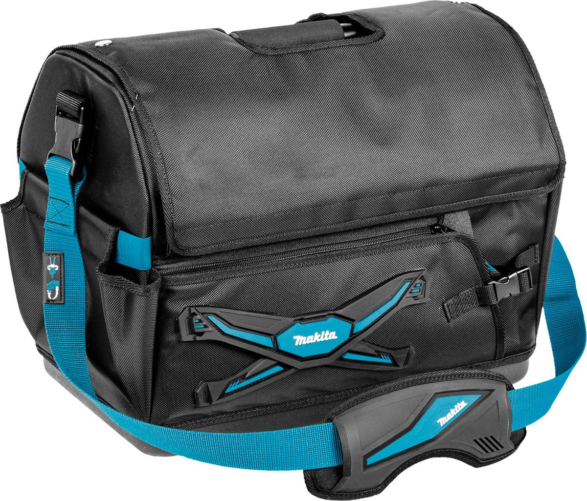 Makita e-05446 ist nicht funktionstüchtig