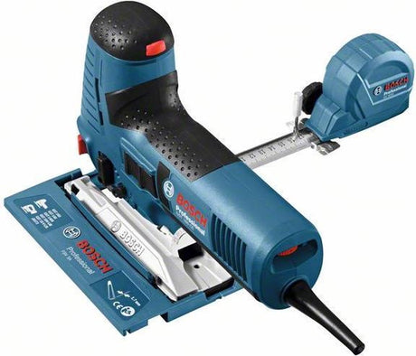 Bosch Professional KS 3000 + FSN SA Systemzubehör – 1600a001ft