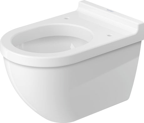Duravit Toilettenschüssel Starck 3