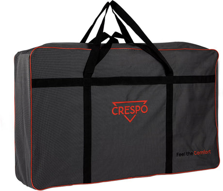 Crespo – Aufbewahrungstasche – Sets