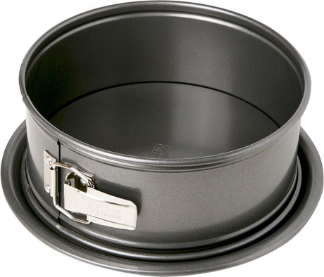 Rbv Birkmann Birkmann Easy Baking Springform 20x9cm