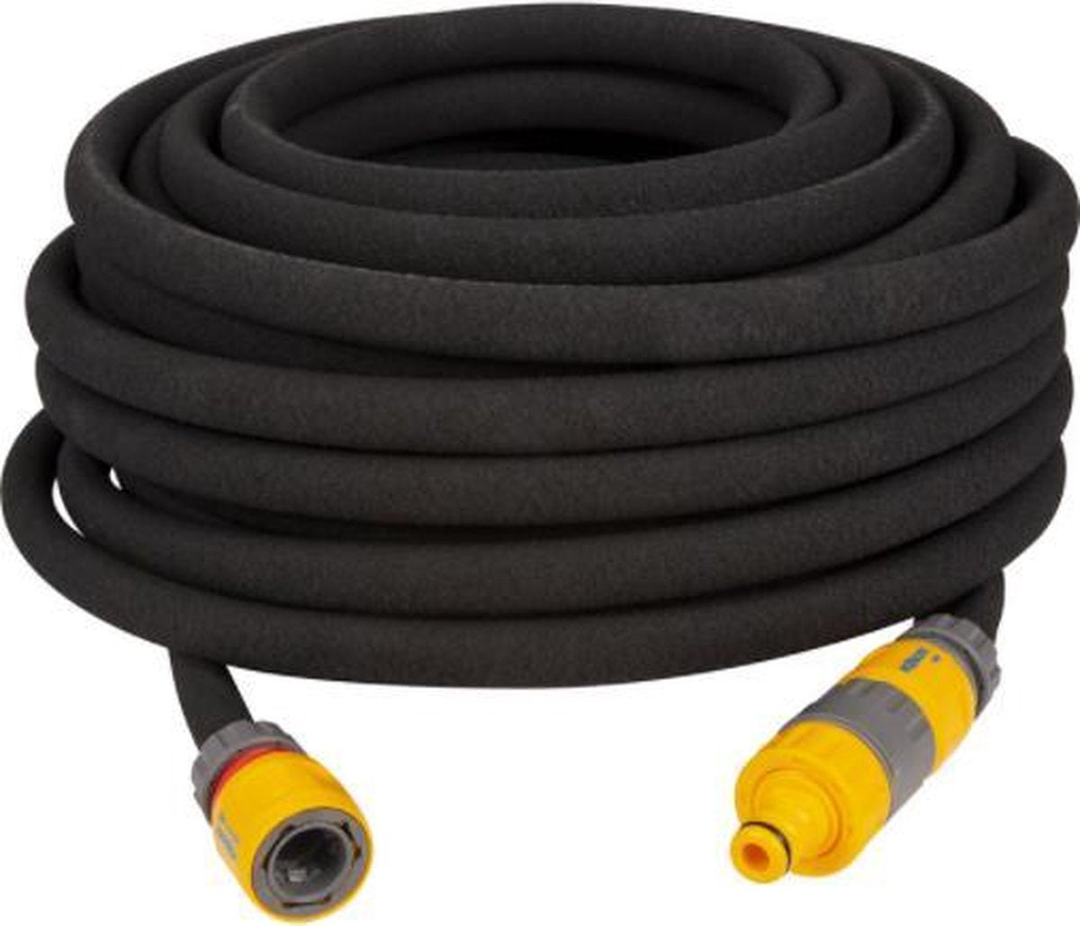 Hozelock Tropfschlauch porös 25 Meter