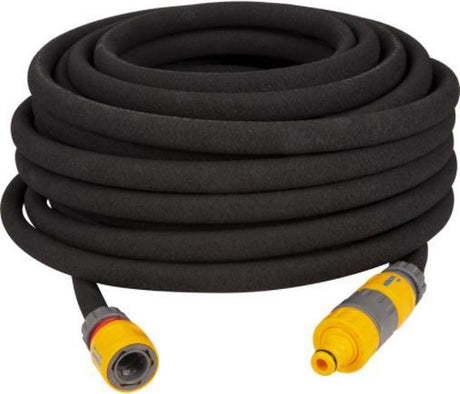 Hozelock Tropfschlauch porös 25 Meter
