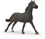 Schleich Horse Club Englische Vollblutstute 14914